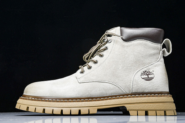 TIMBERLAND SNEAKER  TBL-02