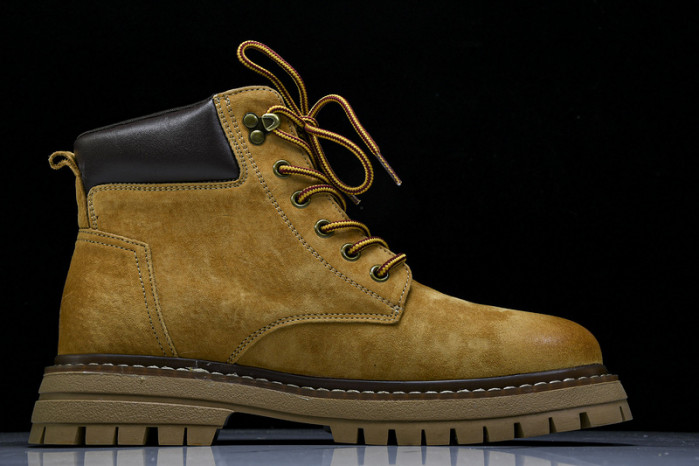 TIMBERLAND SNEAKER  TBL-04