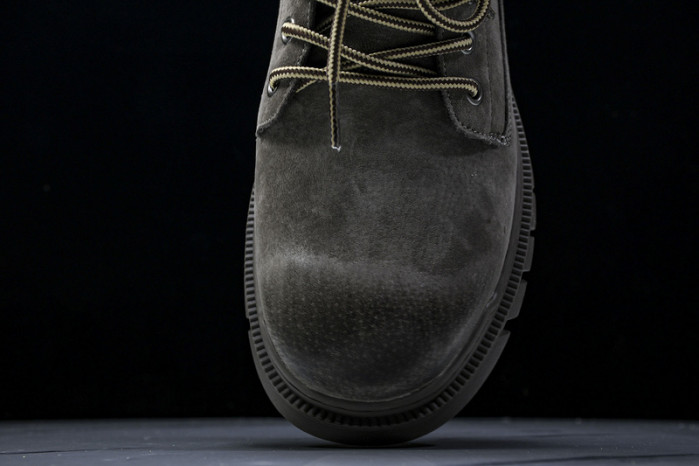 TIMBERLAND SNEAKER  TBL-05