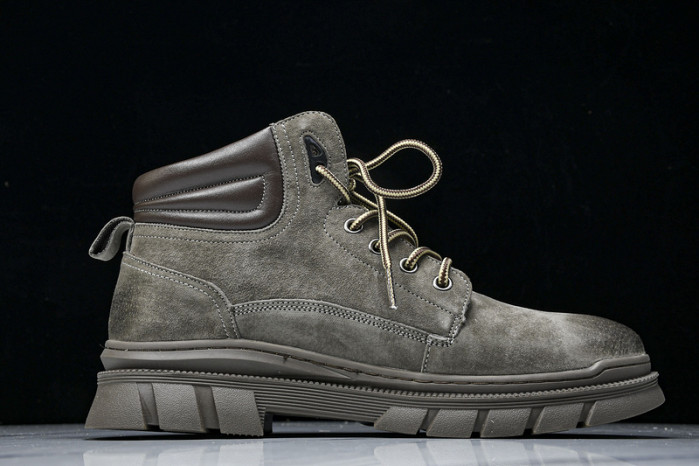 TIMBERLAND SNEAKER  TBL-05