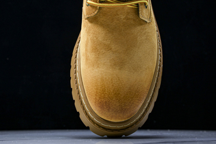 TIMBERLAND SNEAKER  TBL-07