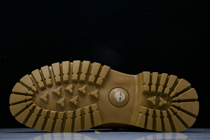 TIMBERLAND SNEAKER  TBL-07