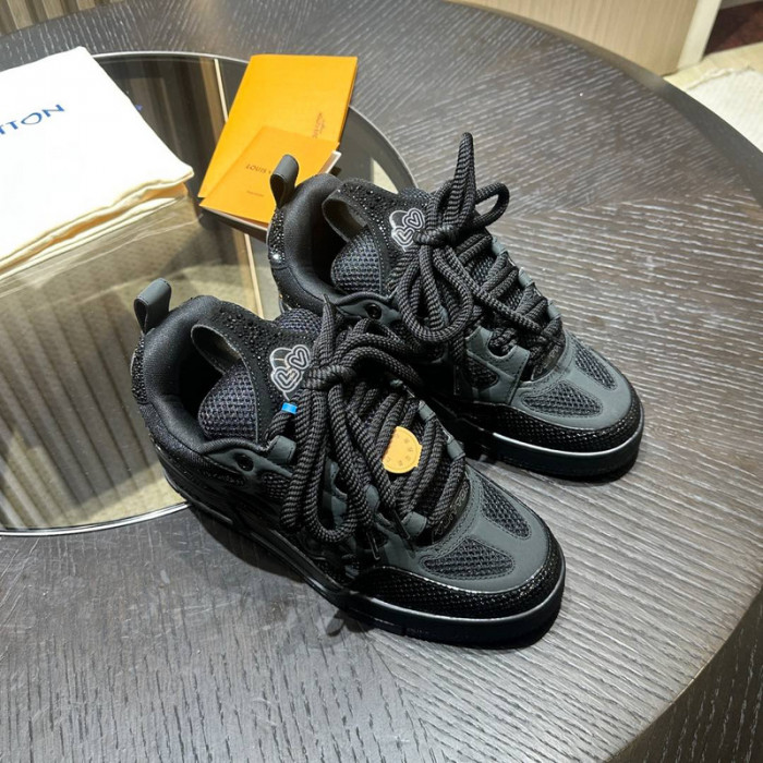 LV SNEAKER LOW FOR-LV231