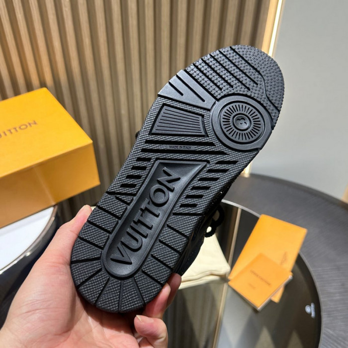 LV SNEAKER LOW FOR-LV231