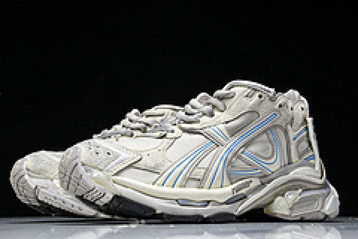 BLCG RUNNER W3RNY 2240