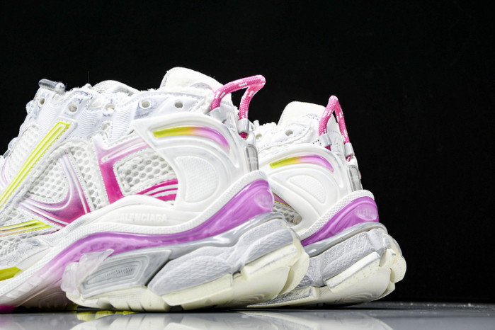BLCG RUNNER WRUNG9517