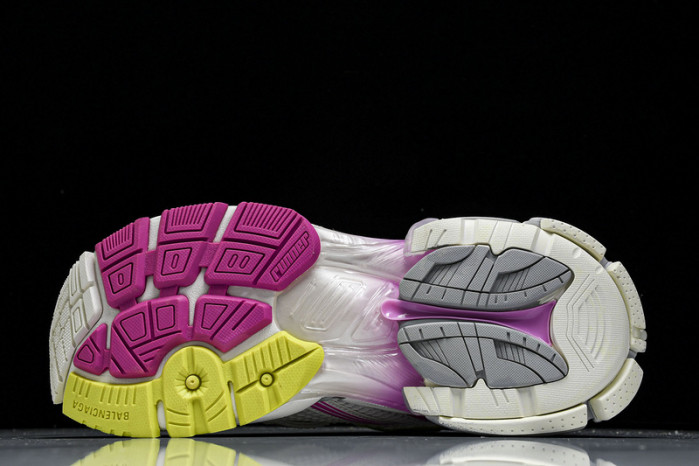 BLCG RUNNER WRUNG9517