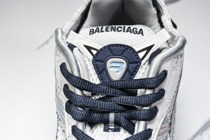 BLCG RUNNER W3RNY 0322