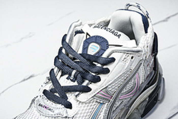 BLCG RUNNER W3RNY 0322