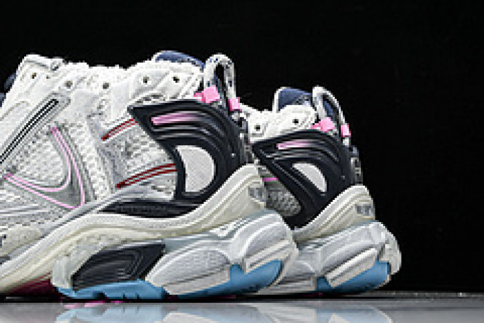 BLCG RUNNER W3RNY 0322