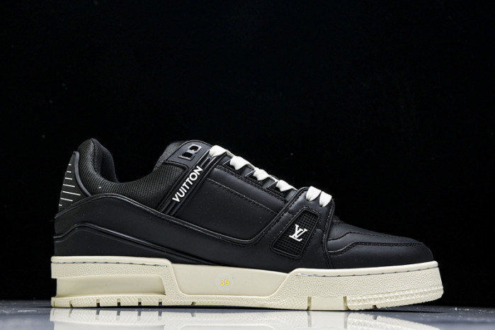 LV SNEAKER LOW FOR-LV129