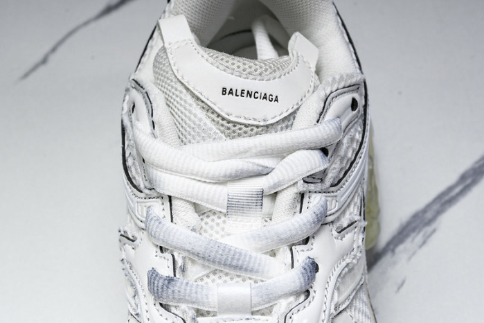BLCG RUNNER W3RXP 9010