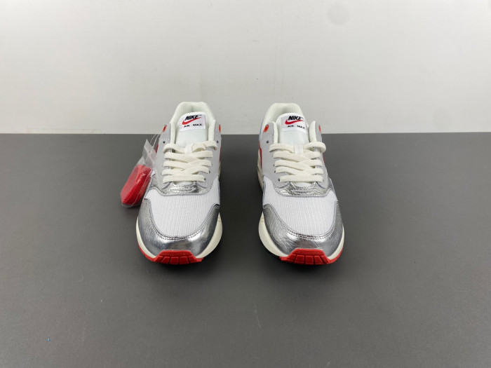 Nike Air Max 1 Premium SE HF7746-100