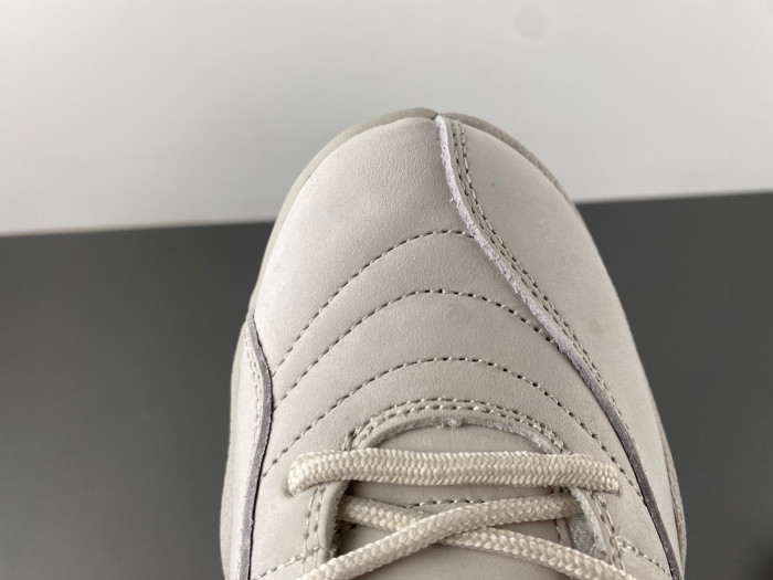 Air Jordan 12 “Phantom” FD9101-007