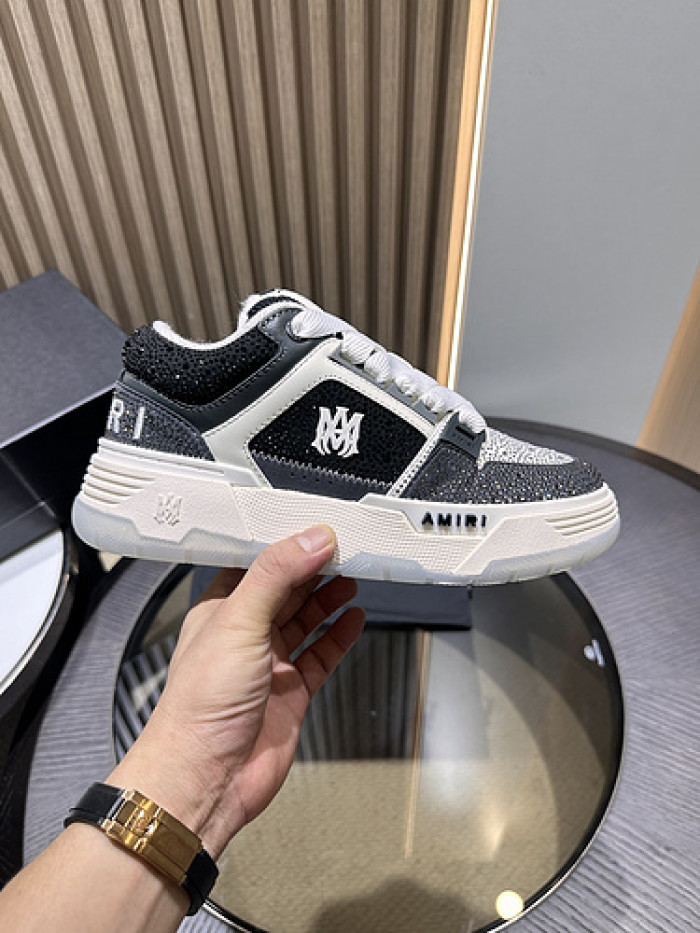 AMIRI AR-083005