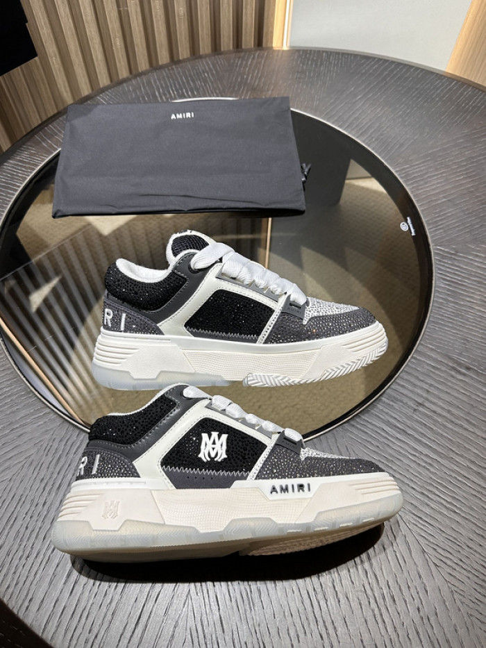 AMIRI AR-083005