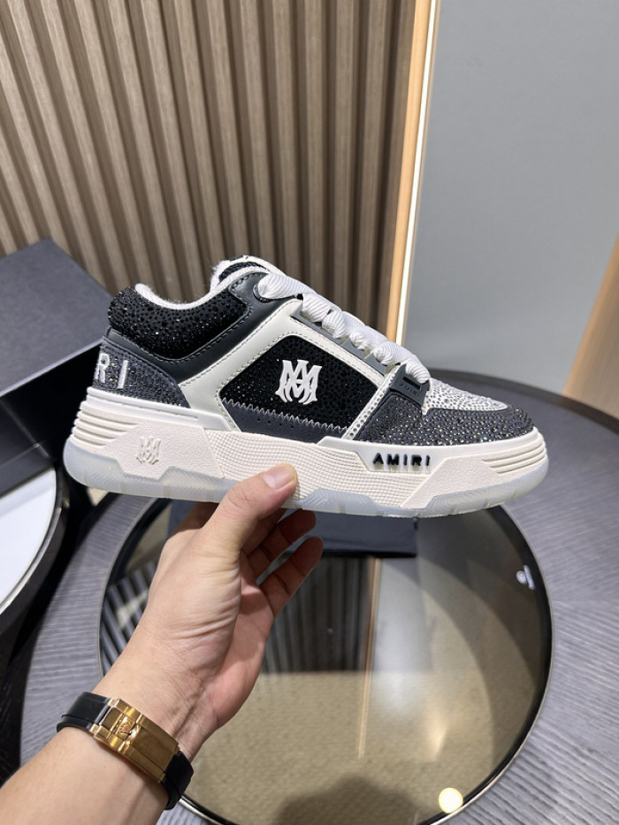 AMIRI AR-083005