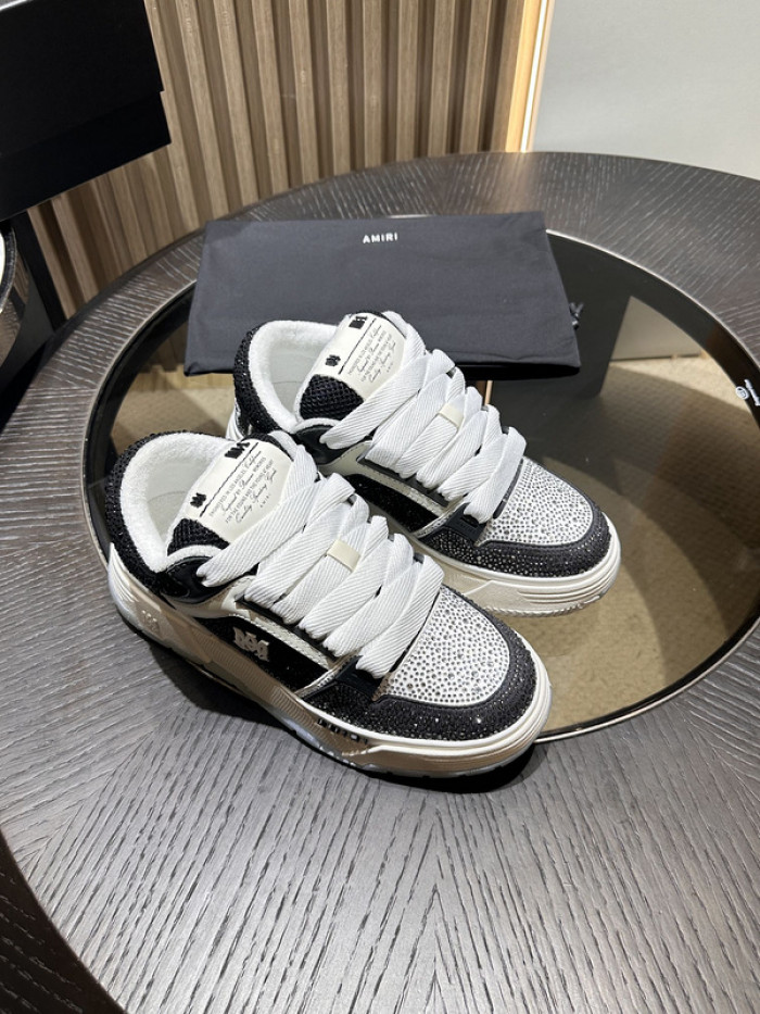 AMIRI AR-083005
