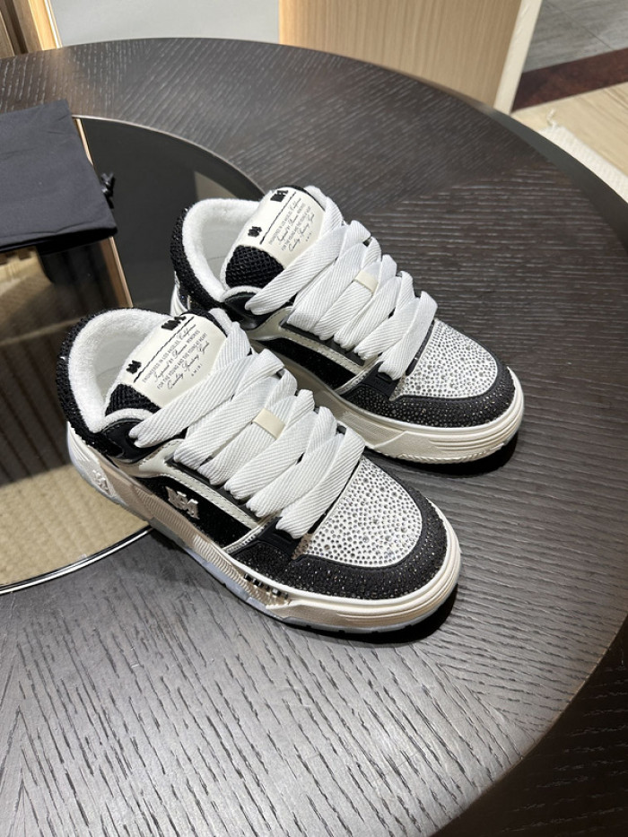AMIRI AR-083005