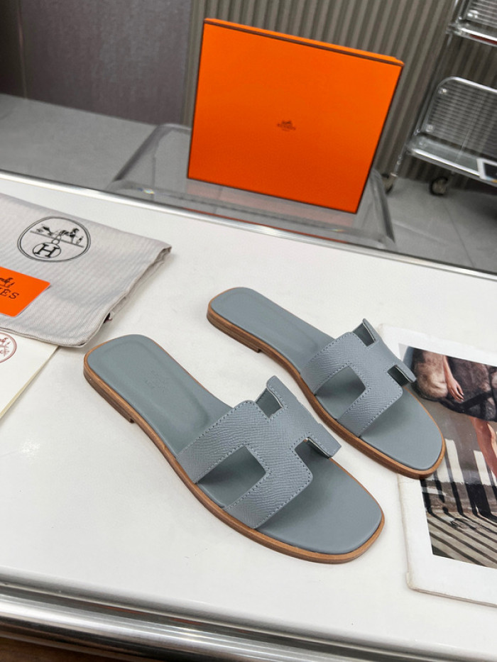 H*RMES  SLIDS   HM-32