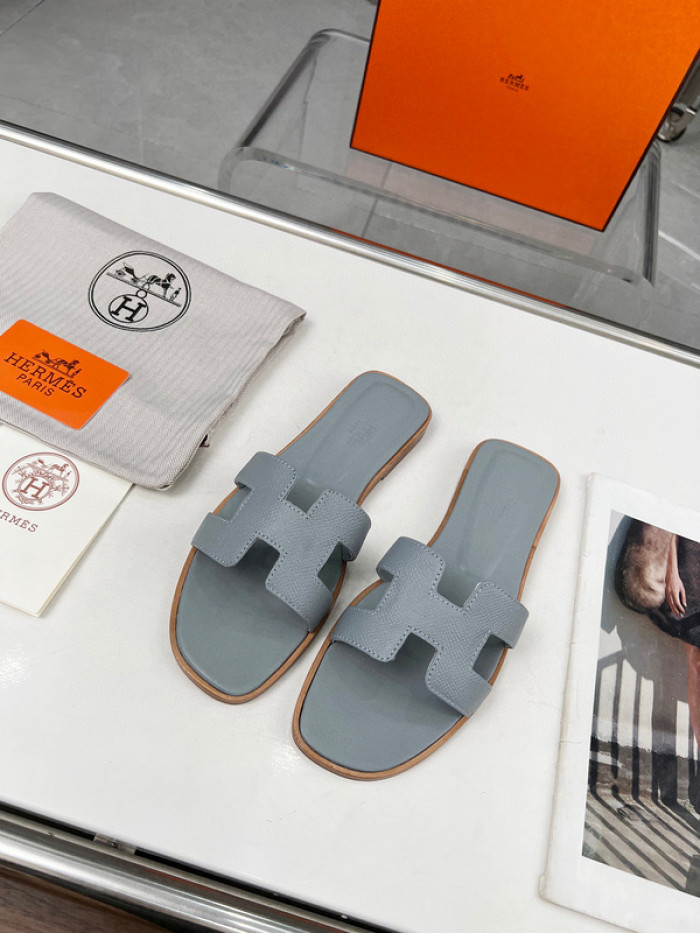 H*RMES  SLIDS   HM-32