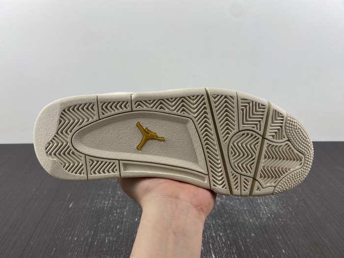 Air Jordan 4 AQ9129-003