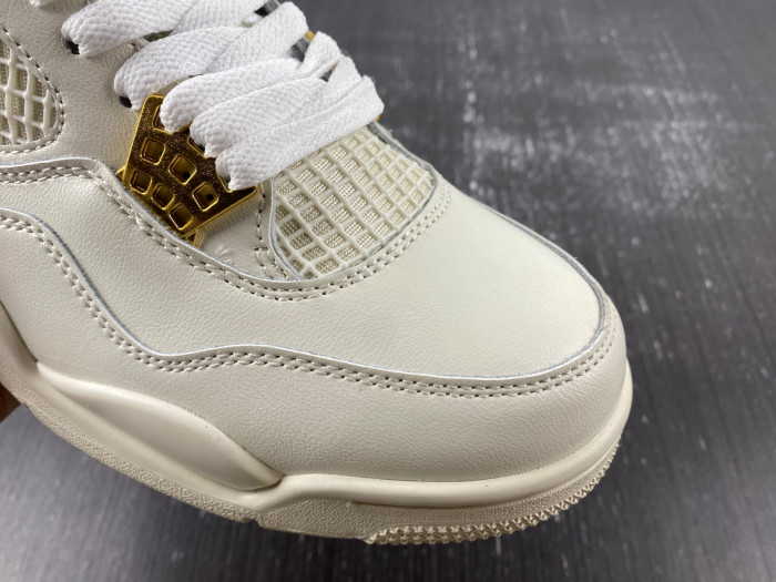 Air Jordan 4 AQ9129-003
