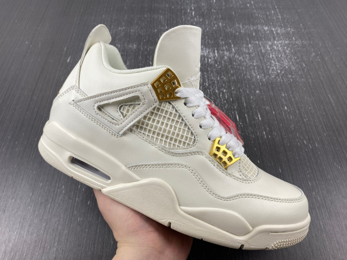 Air Jordan 4 AQ9129-003