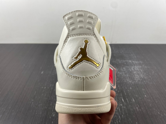 Air Jordan 4 AQ9129-003