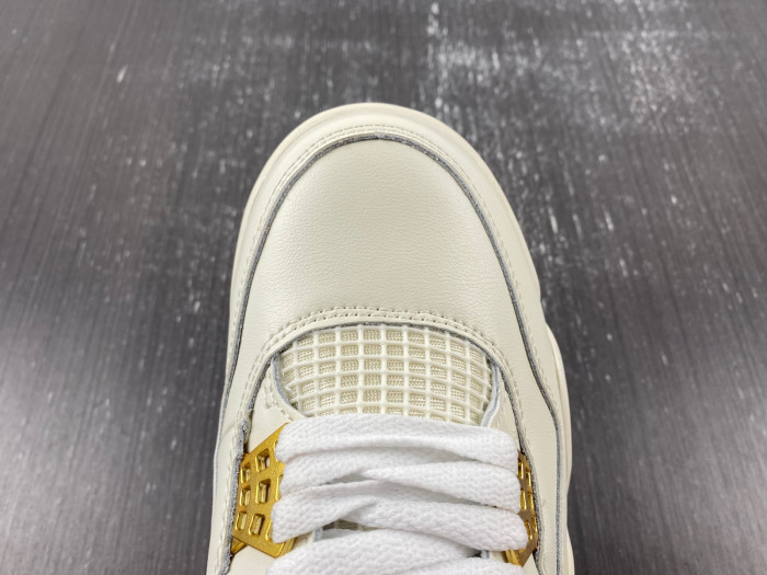 Air Jordan 4 AQ9129-003