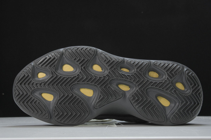 ADIDAS YEEZY 700 V3 “ALVAH”H67799