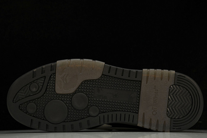 OF SNEAKER FOR22601