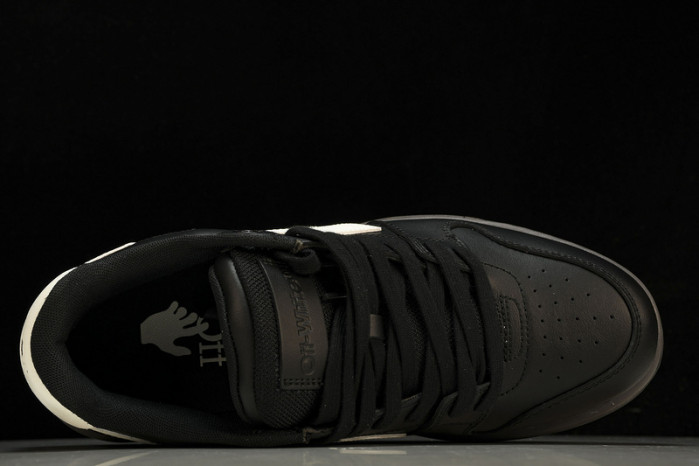 OF SNEAKER FOR22601