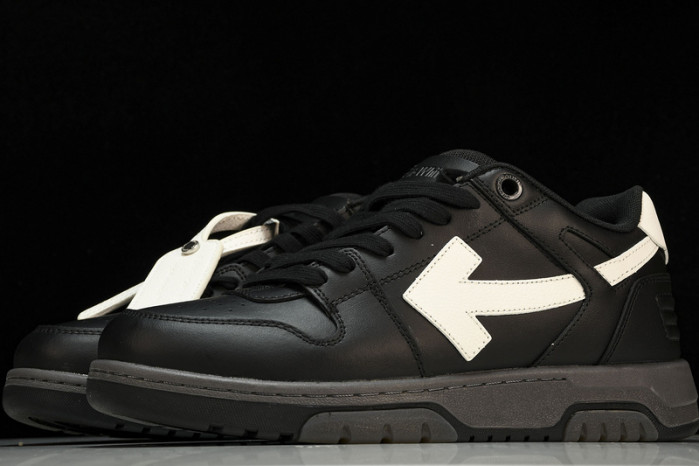 OF SNEAKER FOR22601