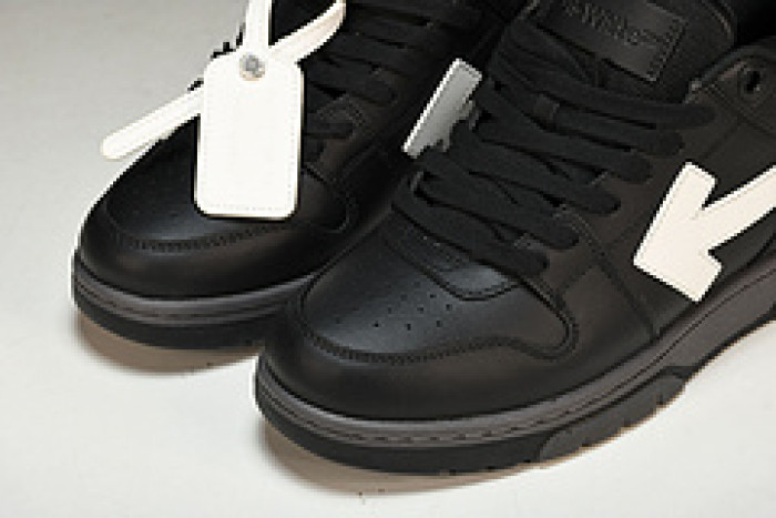 OF SNEAKER FOR22601