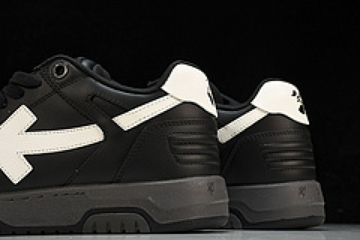 OF SNEAKER FOR22601