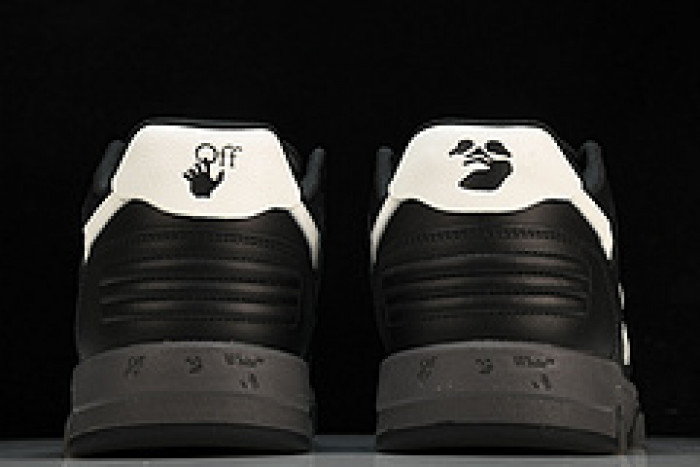 OF SNEAKER FOR22601