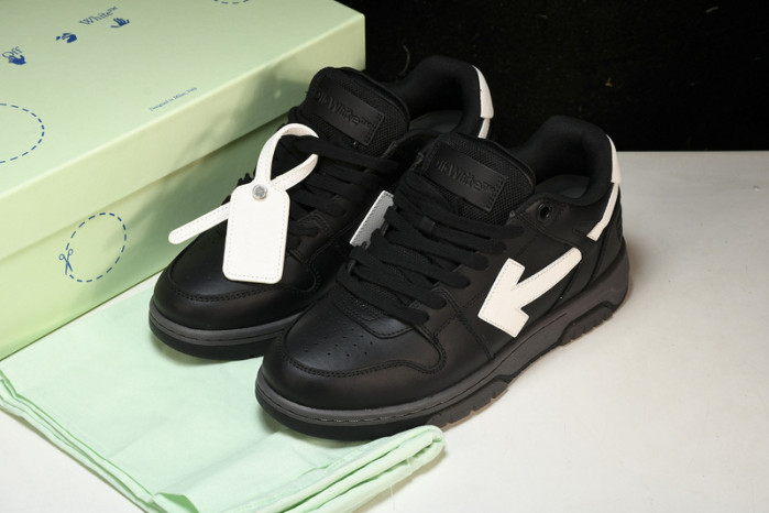 OF SNEAKER FOR22601