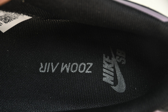 Nike Dunk Low “INITIAL D/Toyota AE86”       DJ6188-002