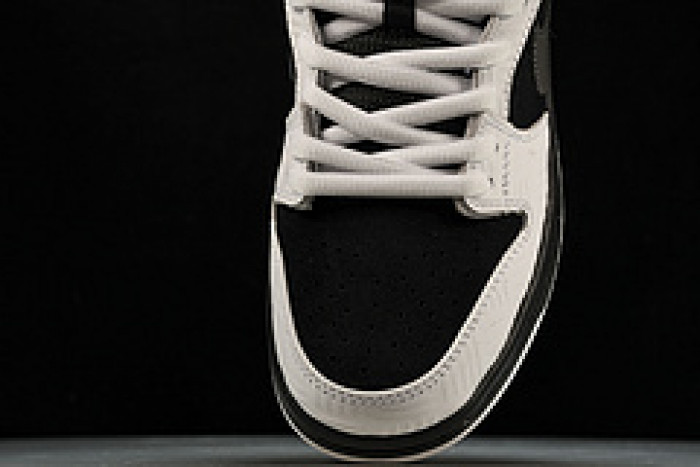 TIGHTBOOTH x Nike SB Dunk Low FD2629-100