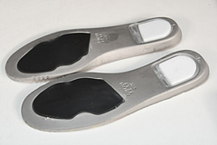 Nike SB Dunk Low “Be True” DX5933-900