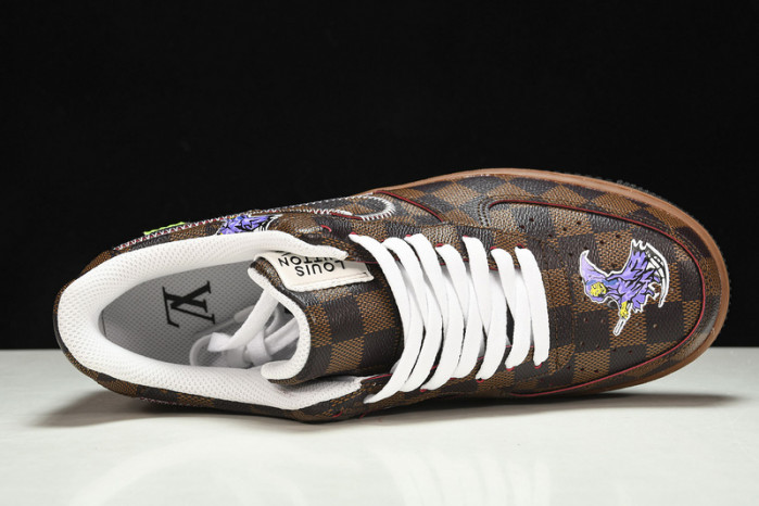 Nike Air Force 1 LV  6A8PYL-001