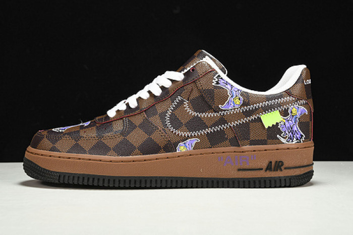 Nike Air Force 1 LV  6A8PYL-001