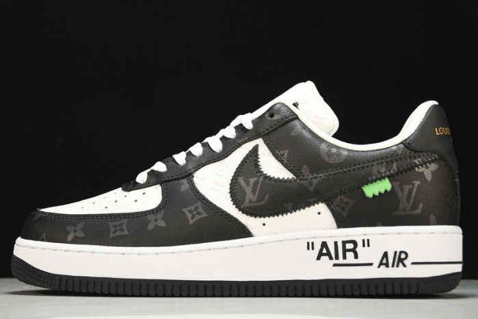 Nike Air Force 1 LV  3308-9