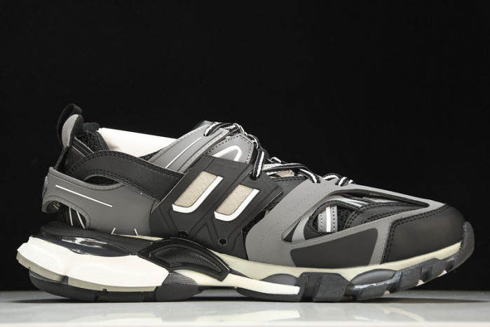 BLCG Track Trainer 3.0 W3AD11819