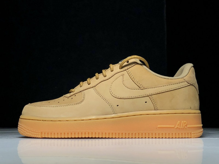 Nike Air Force 1 ''07 WB CJ9179-200