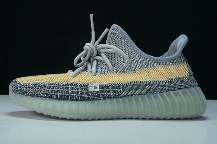 Adidas Yeezy Boost 350 V2 "Ash Blue" GY7657