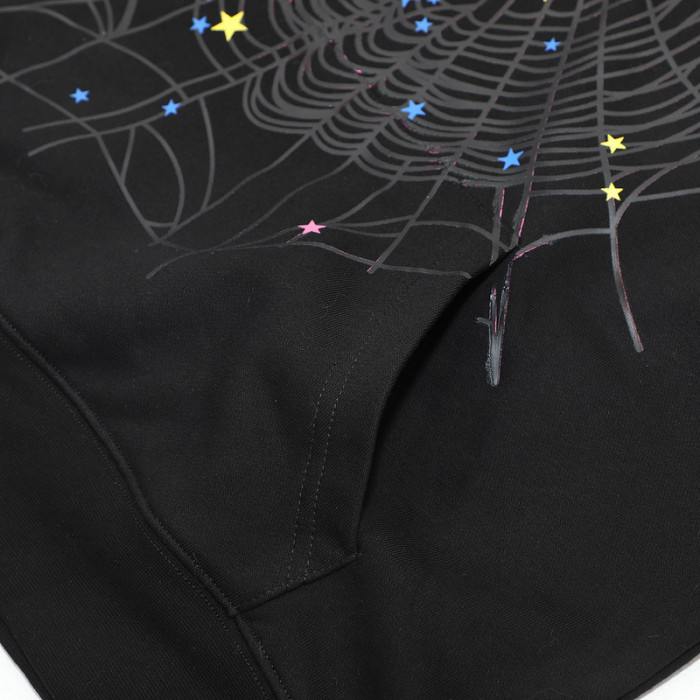 CLOTHES SP5der 003