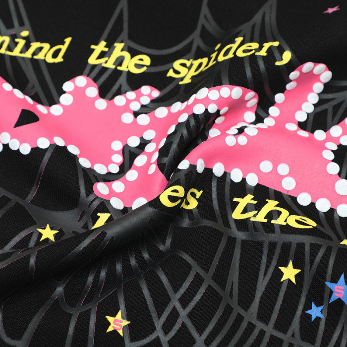 CLOTHES SP5der 003