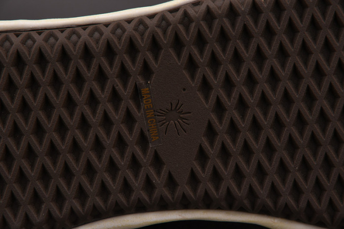 Ma*s*n mihara yasuhiro 112901